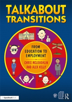 Bertrand.pt - Talkabout Transitions