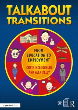 Bertrand.pt - Talkabout Transitions