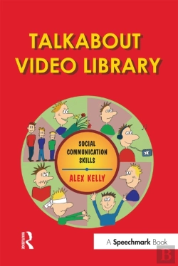Bertrand.pt - Talkabout Video Library