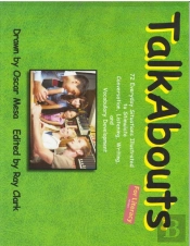 Talkabouts