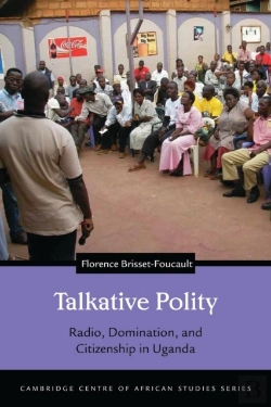 Bertrand.pt - Talkative Polity