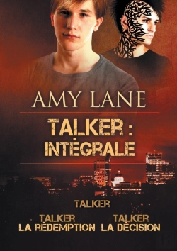 Bertrand.pt - Talker: Intgrale
