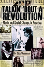 Talkin' 'Bout A Revolution
