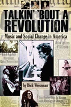Bertrand.pt - Talkin' 'Bout A Revolution