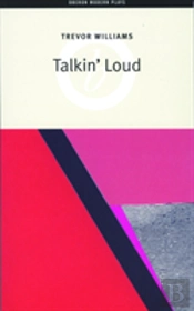 Talkin' Loud