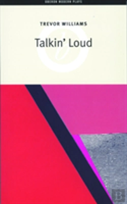 Bertrand.pt - Talkin' Loud