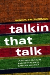 Talkin That Talk