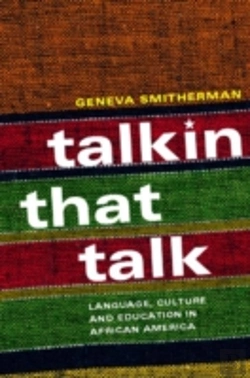Bertrand.pt - Talkin That Talk