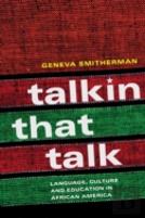 Talkin That Talk