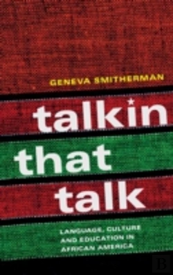 Bertrand.pt - Talkin That Talk