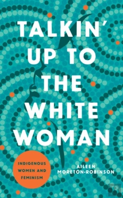 Bertrand.pt - Talkin' Up To The White Woman