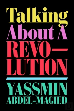 Bertrand.pt - Talking About A Revolution