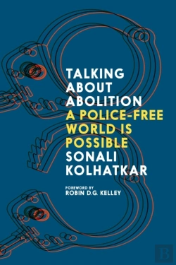 Bertrand.pt - Talking About Abolition