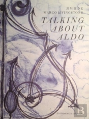 Talking About Aldo