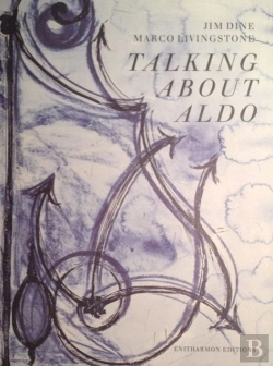 Bertrand.pt - Talking About Aldo