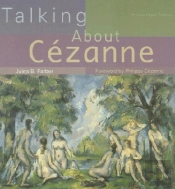 Talking About Cezanne