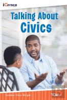 Talking About Civics