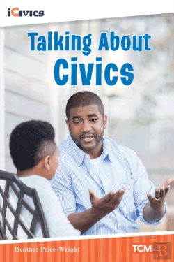 Bertrand.pt - Talking About Civics