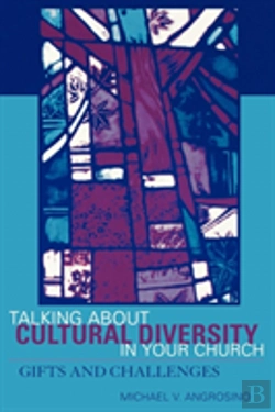 Bertrand.pt - Talking About Cultural Diversity In Your Church