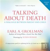 Talking About Death