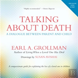 Bertrand.pt - Talking About Death