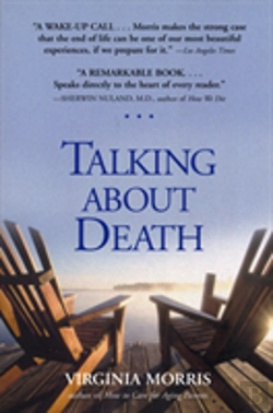 Bertrand.pt - Talking About Death
