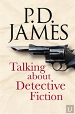 Bertrand.pt - Talking About Detective Fiction