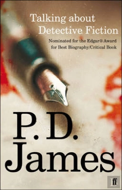 Bertrand.pt - Talking About Detective Fiction