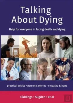 Bertrand.pt - Talking About Dying