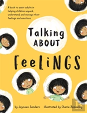 Talking About Feelings