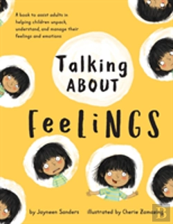 Bertrand.pt - Talking About Feelings