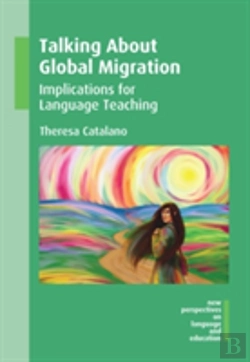Bertrand.pt - Talking About Global Migration