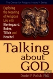 Talking About God