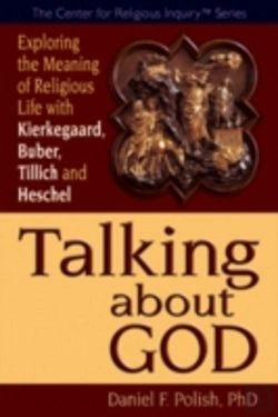 Bertrand.pt - Talking About God