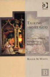 Talking About God