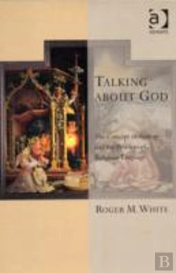 Bertrand.pt - Talking About God