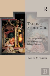 Talking About God