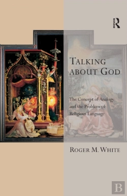 Bertrand.pt - Talking About God