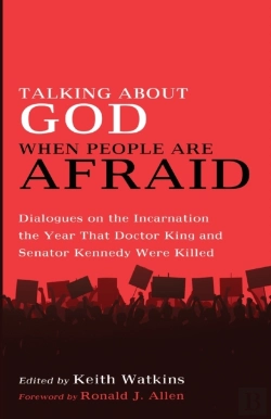Bertrand.pt - Talking About God When People Are Afraid