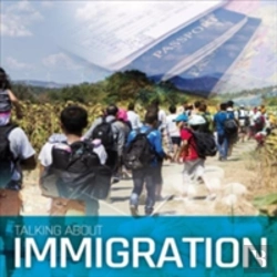 Bertrand.pt - Talking About Immigration