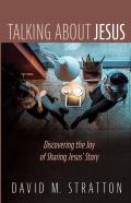Talking About Jesus