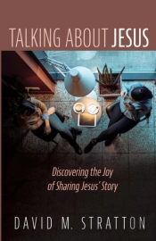Talking About Jesus