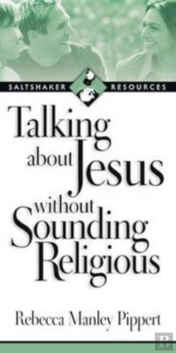 Bertrand.pt - Talking About Jesus Without Sounding Religious