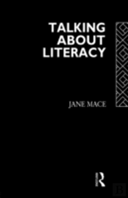 Bertrand.pt - Talking About Literacy