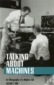 Talking About Machines
