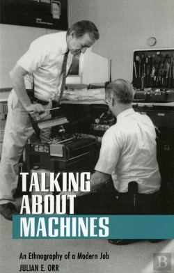 Bertrand.pt - Talking About Machines