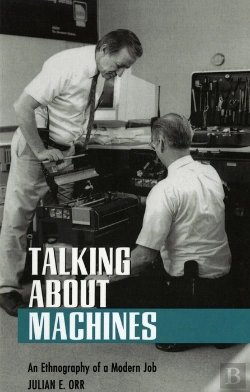 Bertrand.pt - Talking About Machines