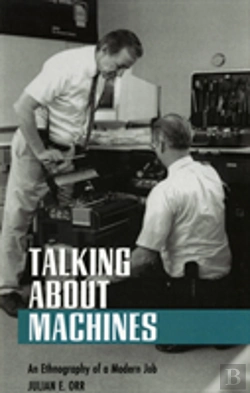 Bertrand.pt - Talking About Machines