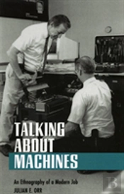 Talking About Machines