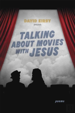 Bertrand.pt - Talking About Movies With Jesus